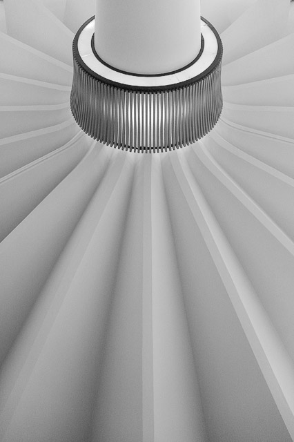 Lines